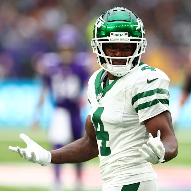 WordPress博客主题Blogside